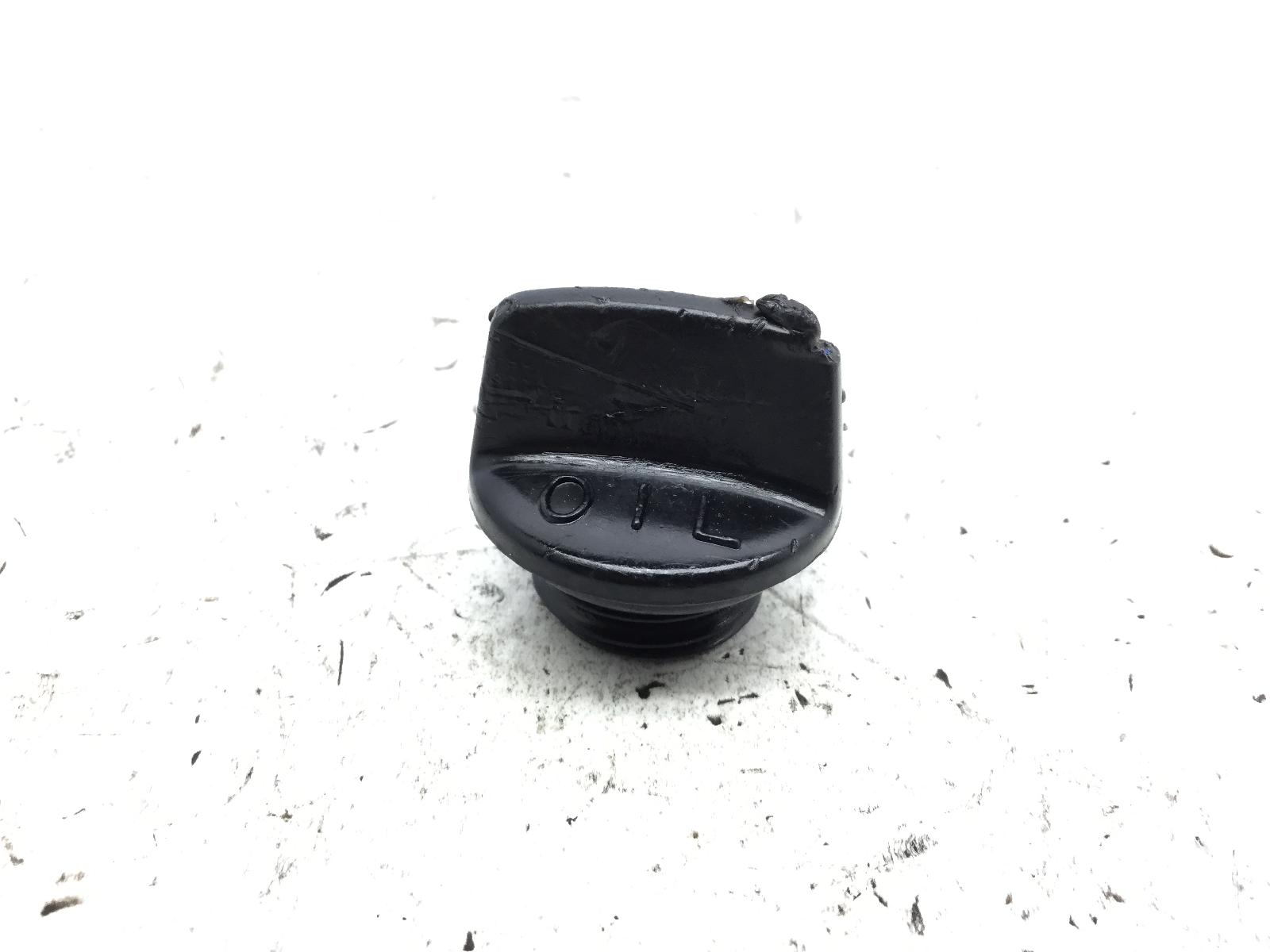Honda cr r cross 250 tappo olio 1997 1997