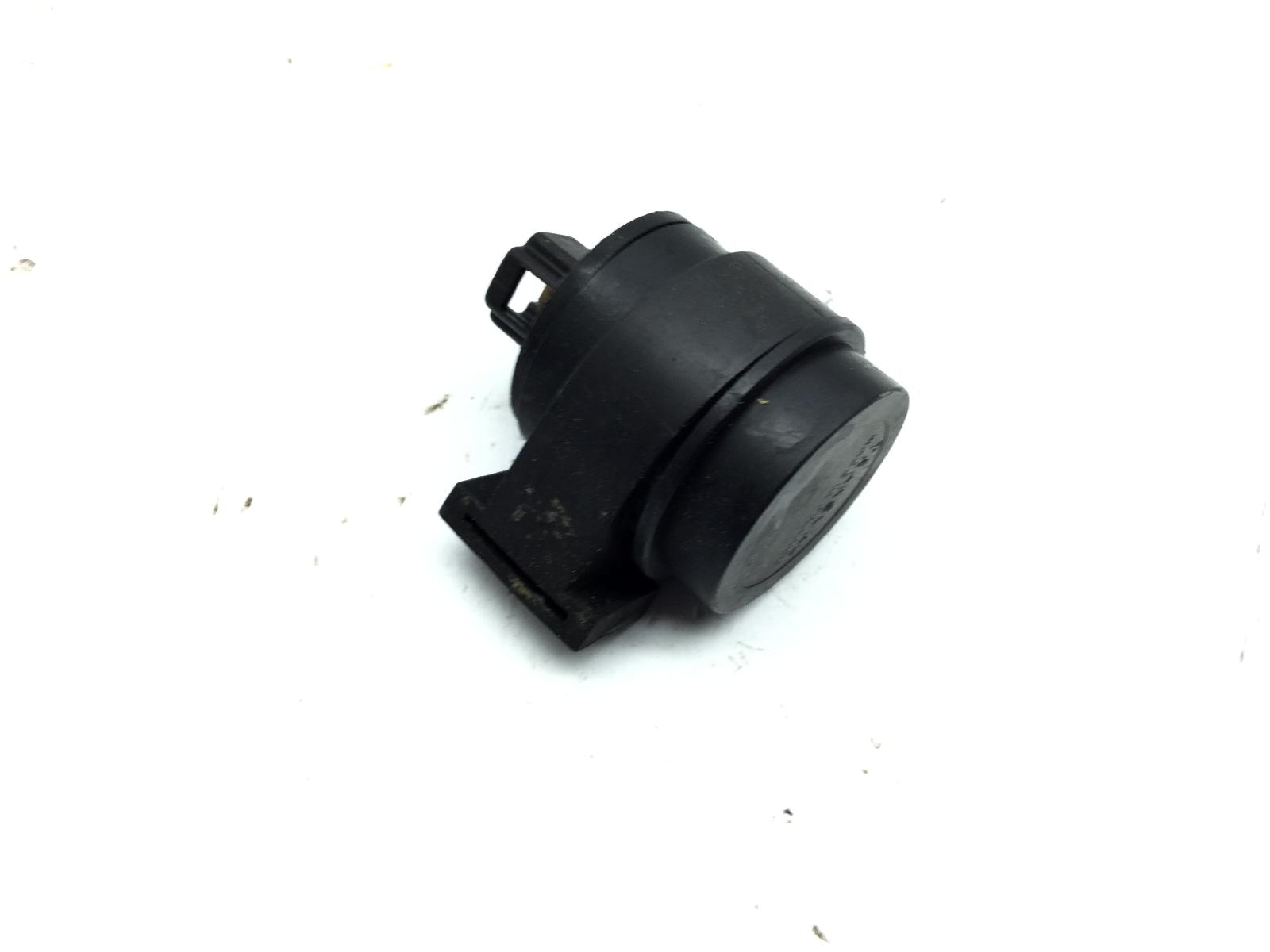 Yamaha bw's original 50 rele' intermittenza frecce 1999 2002 sa061