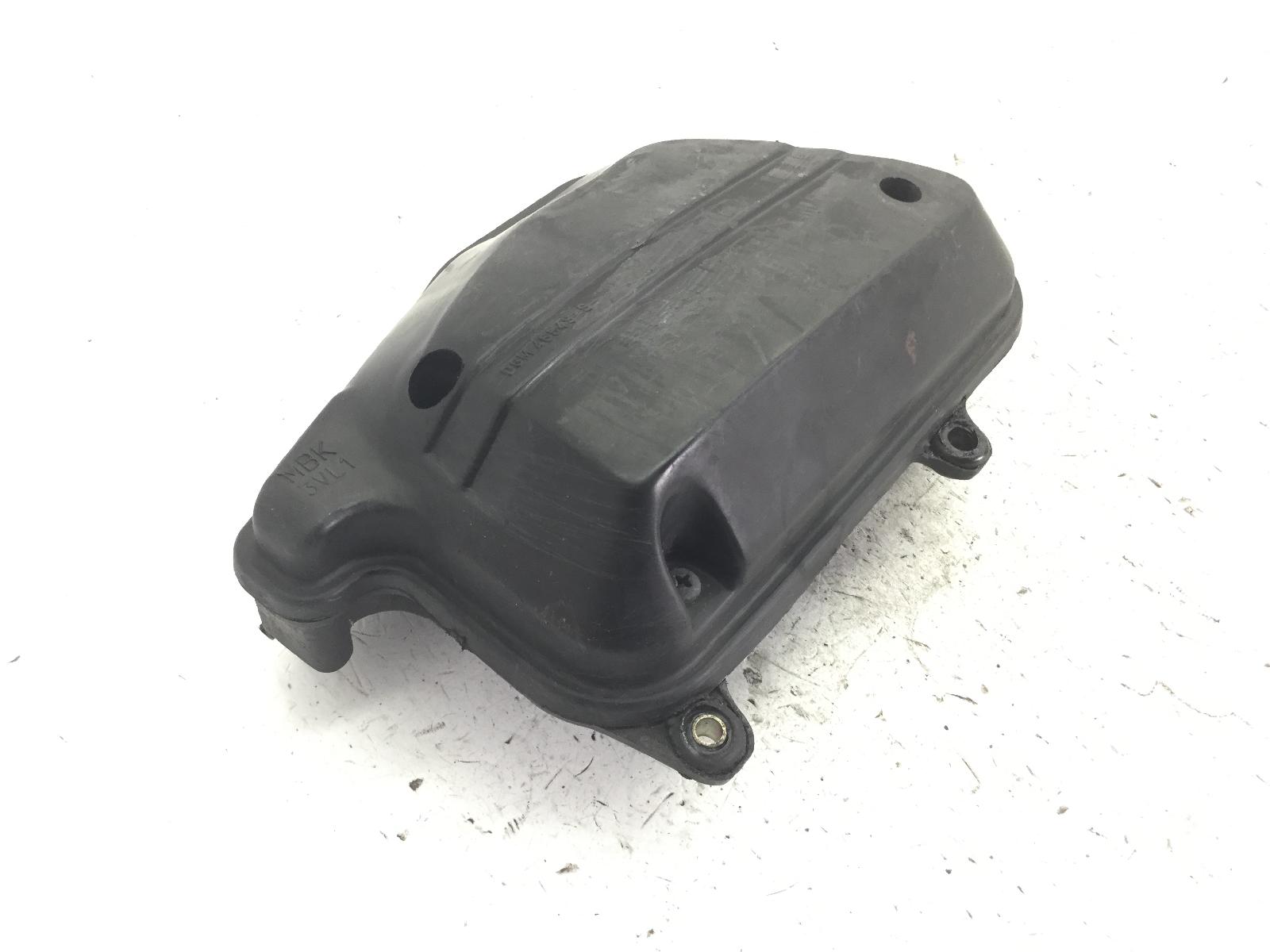 Yamaha bw's original 50 cassa scatola filtro aria 1999 2002 sa061