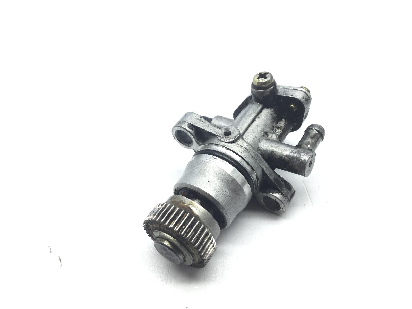Yamaha bw's original 50 miscelatore pompa benzina olio miscela carburante 1999 2002 sa061