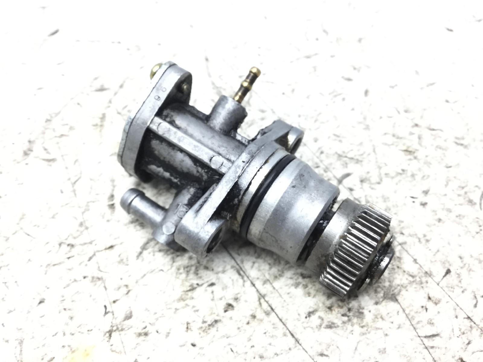Yamaha bw's original 50 miscelatore pompa olio carburante benzina 1999 2002