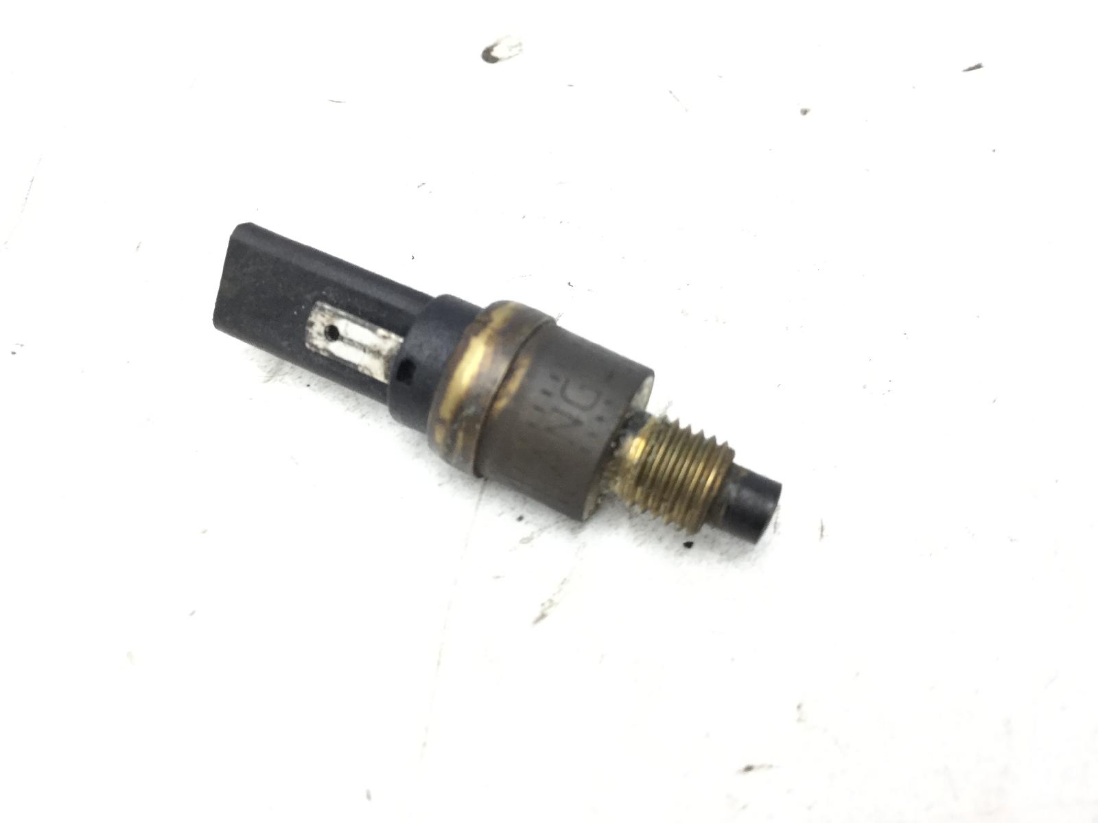 Yamaha bw's original 50 sensore pulsante stop microstop freno anteriore 1999 2002