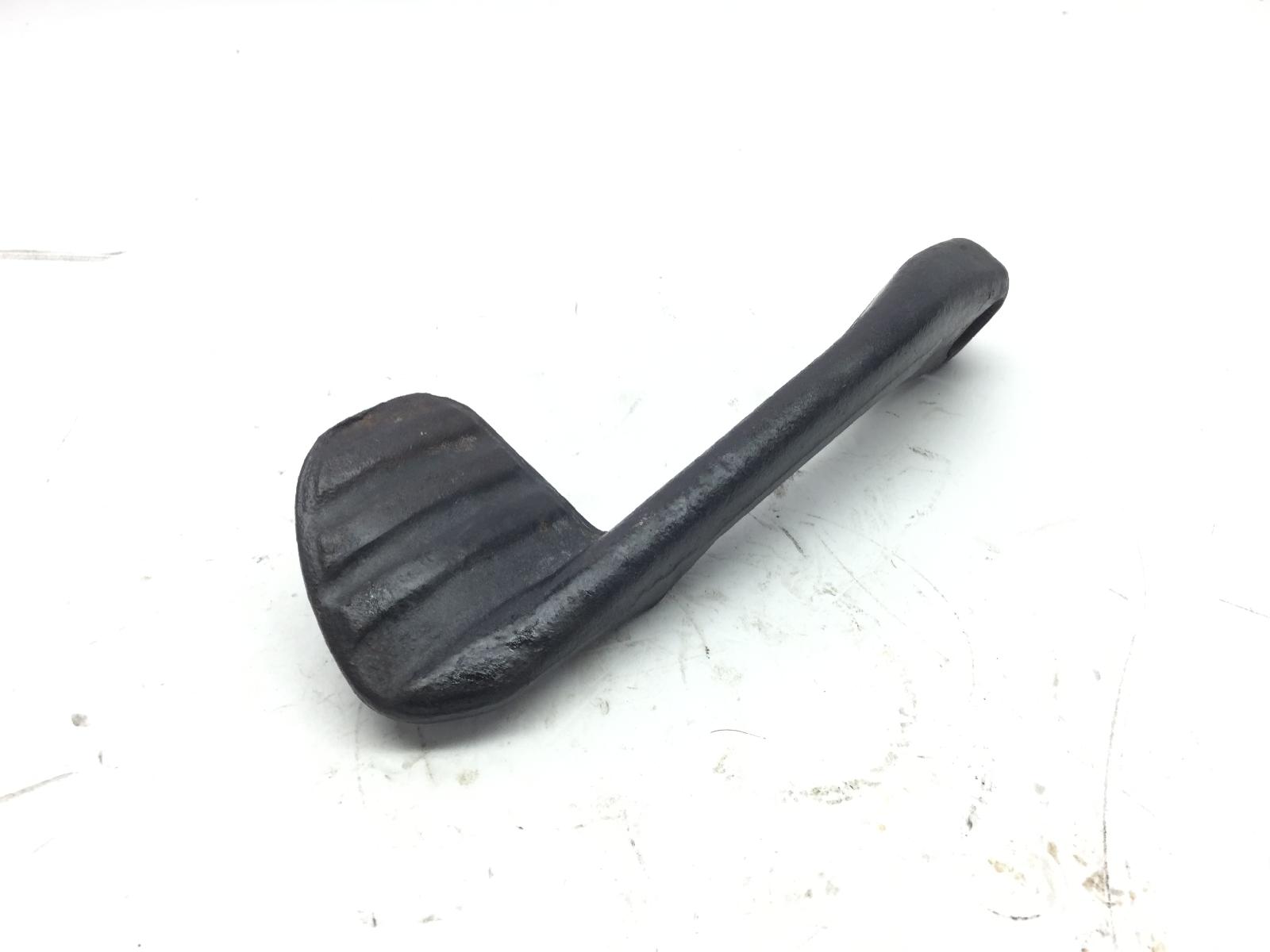 Yamaha bw's original 50 pedale pedivella accensione avviamento 1999 2002 sa061
