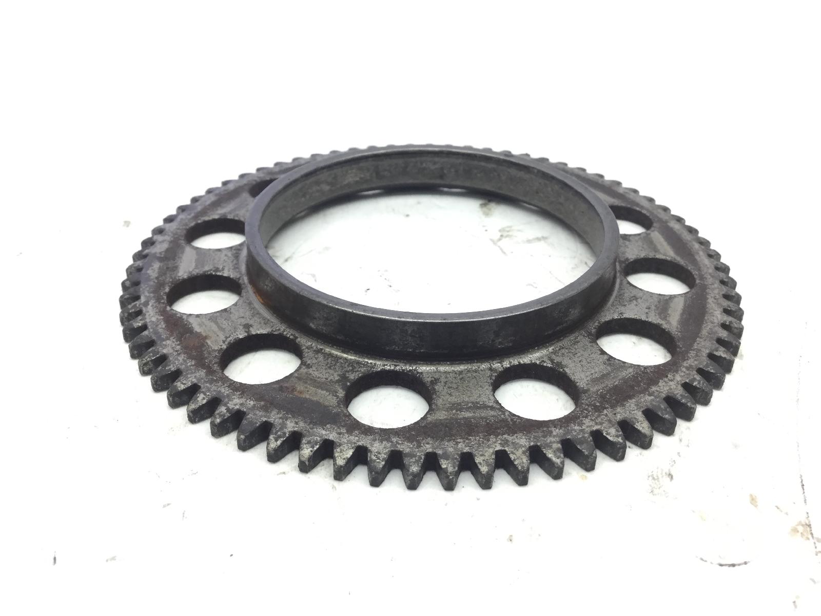Yamaha bw's original 50 ruota libera 1999 2002 sa061