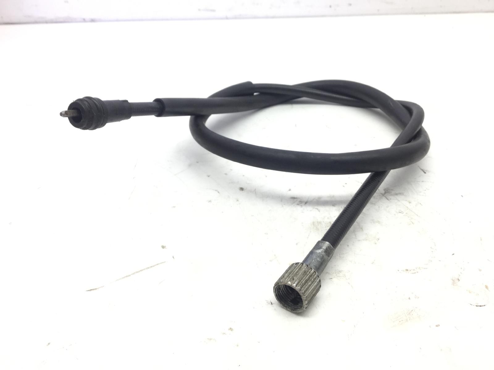 Yamaha bw's original 50 cavo guaina rinvio contachilometri tachimetro 1999 2002 sa061
