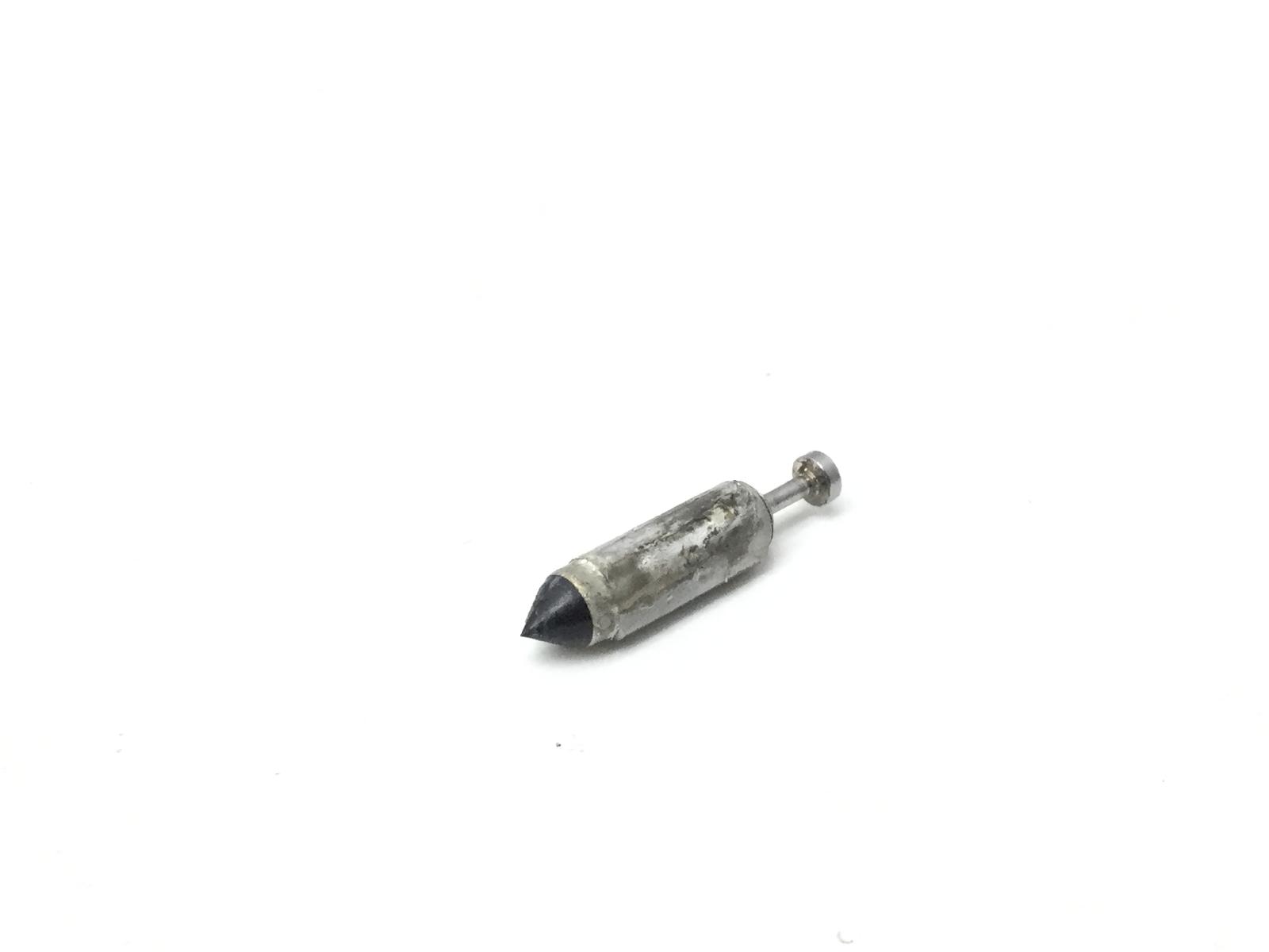 Yamaha bw's original 50 spillo galleggiante carburatore tk 1999 2002 sa061