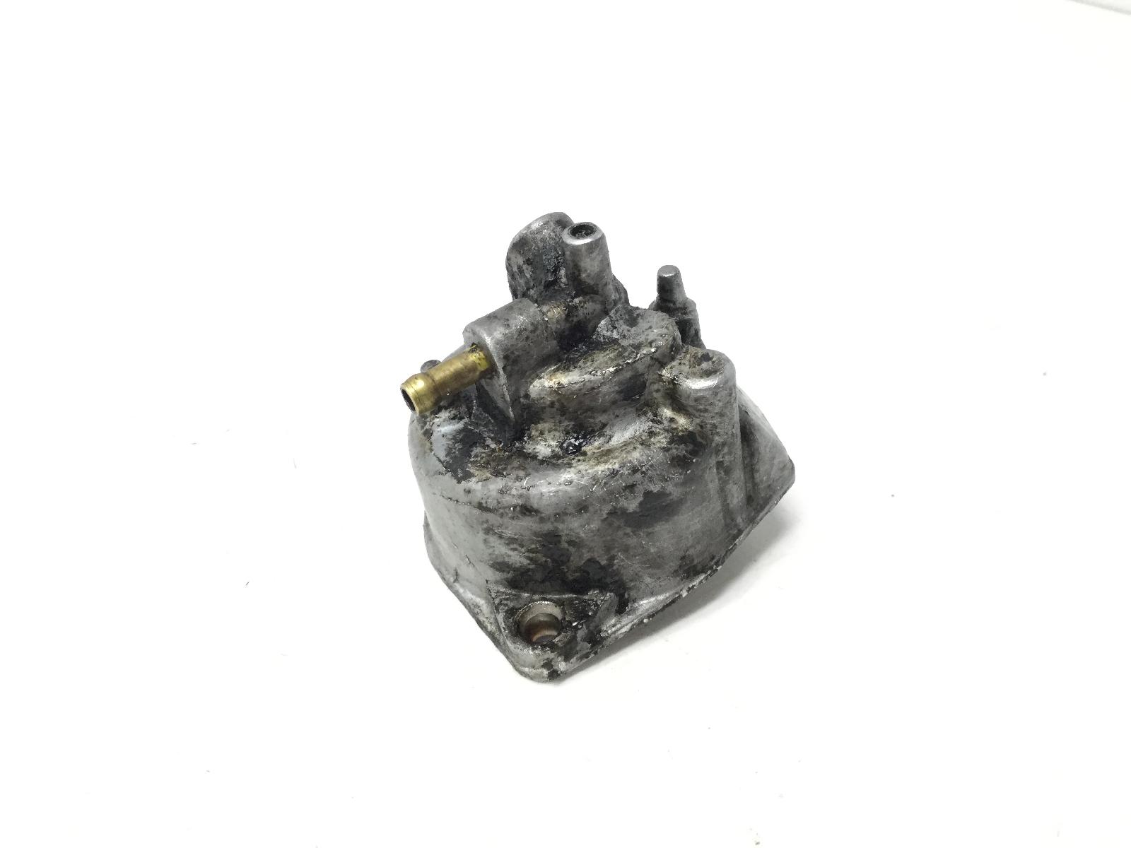Yamaha bw's original 50 coperchio carburatore tk 1999 2002 sa061