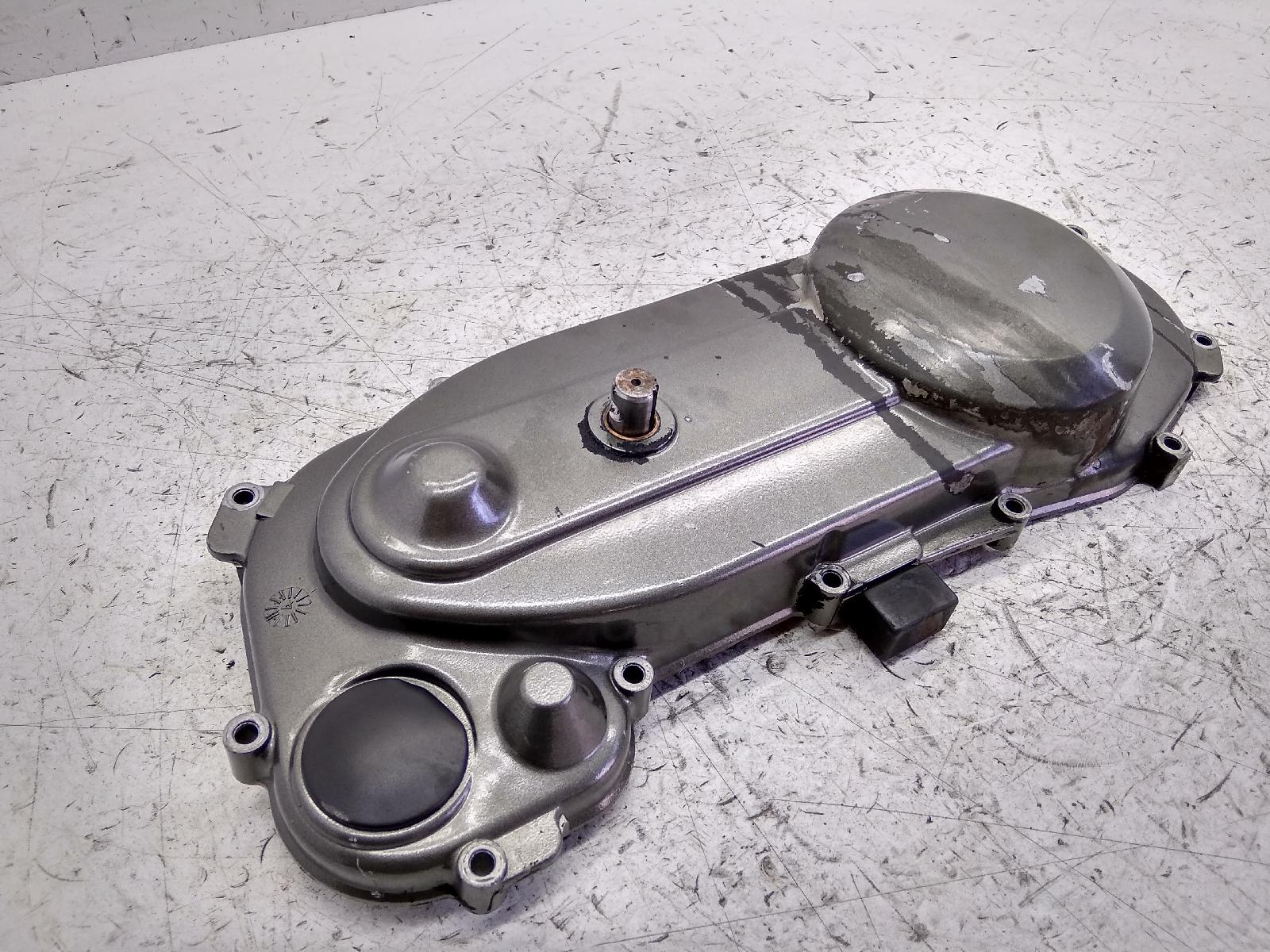 Piaggio sfera 50 coperchio carter trasmissione 1991 1993 nsl1t