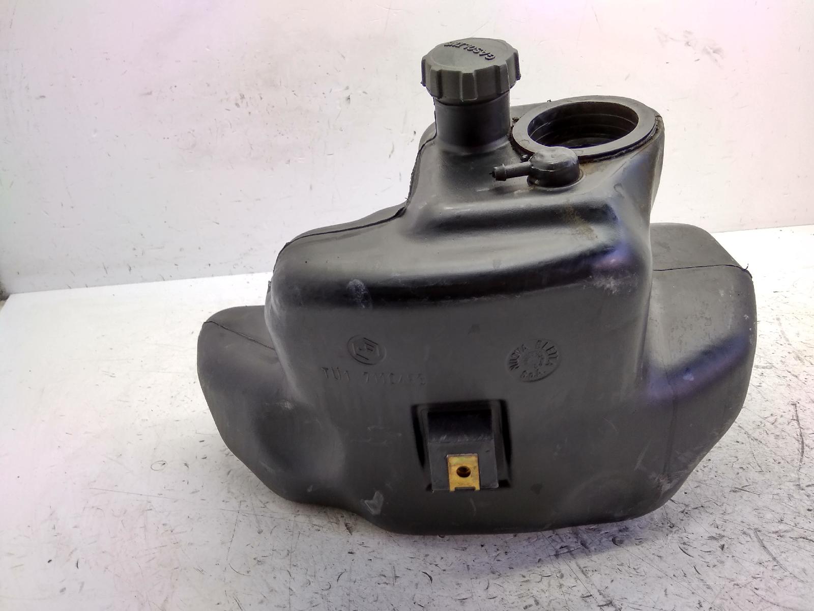 Piaggio sfera 50 serbatoio benzina carburante e rubinetto 1991 1993 nsl1t