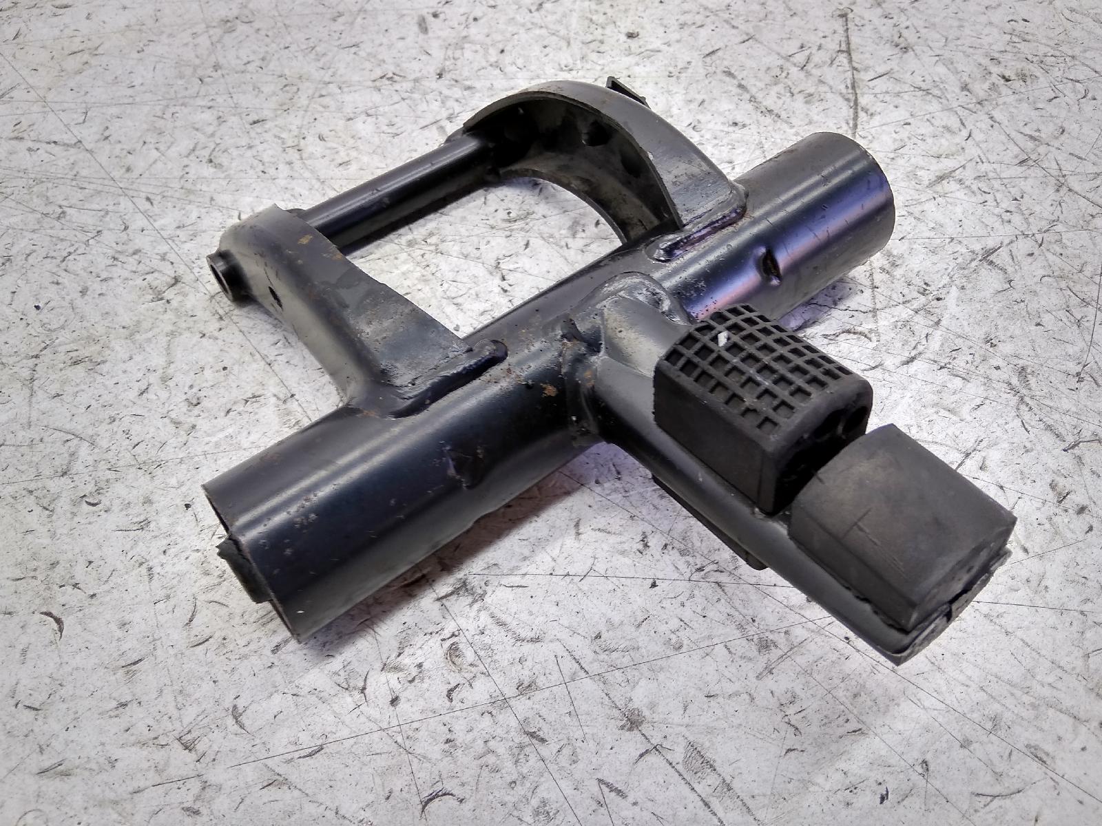 Piaggio sfera 50 staffa supporto motore 1991 1993 nsl1t
