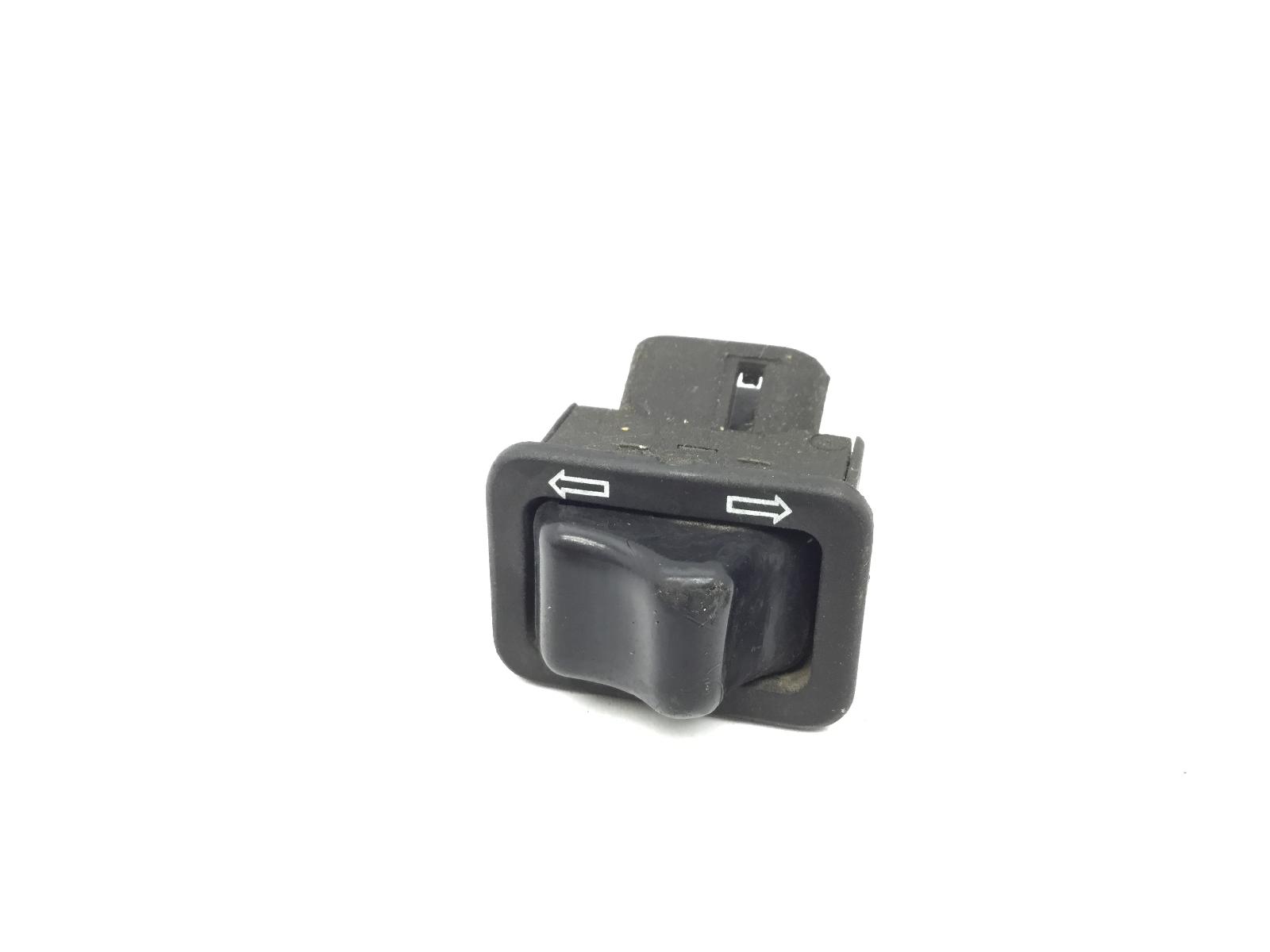 Piaggio sfera 50 tasto pulsante frecce 1991 1993 nsl1t