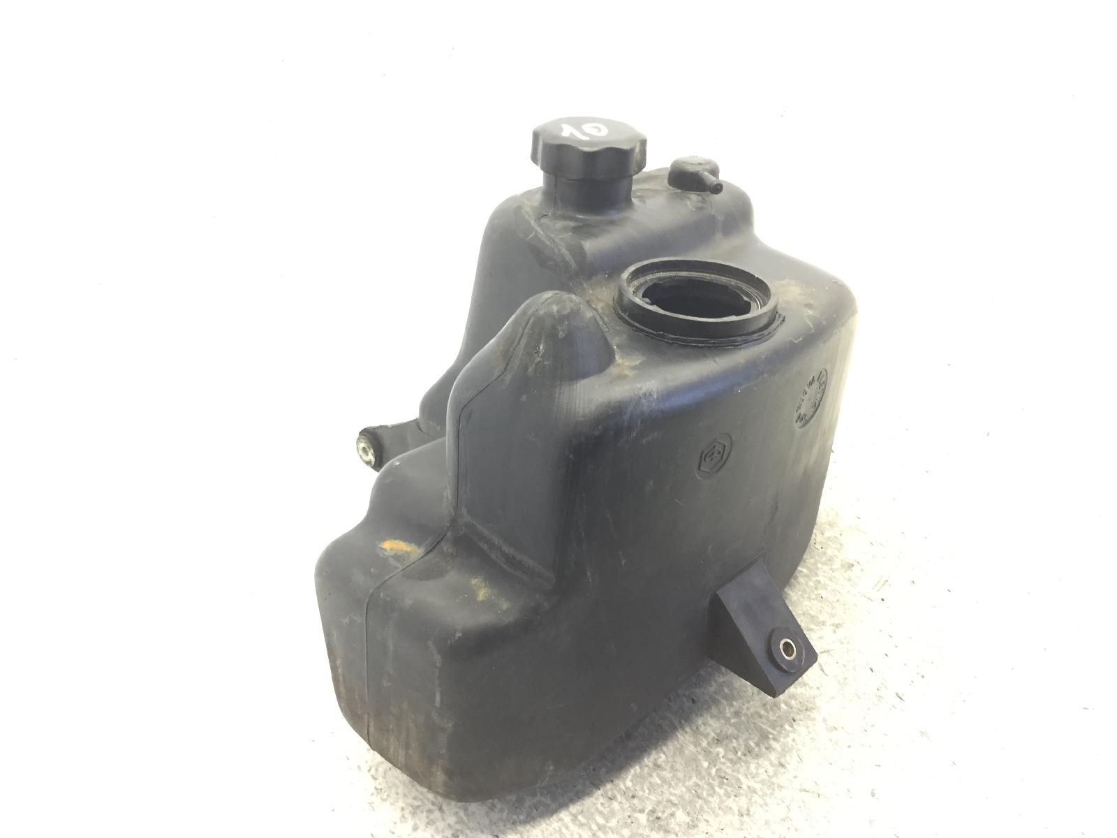 Piaggio sfera 50 serbatoio benzina carburante e tappo 1991 1993 nsl1t