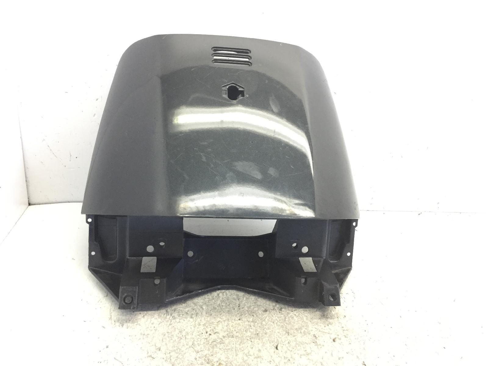 Piaggio sfera 50 carena scudo anteriore 1991 1993 nsl1t