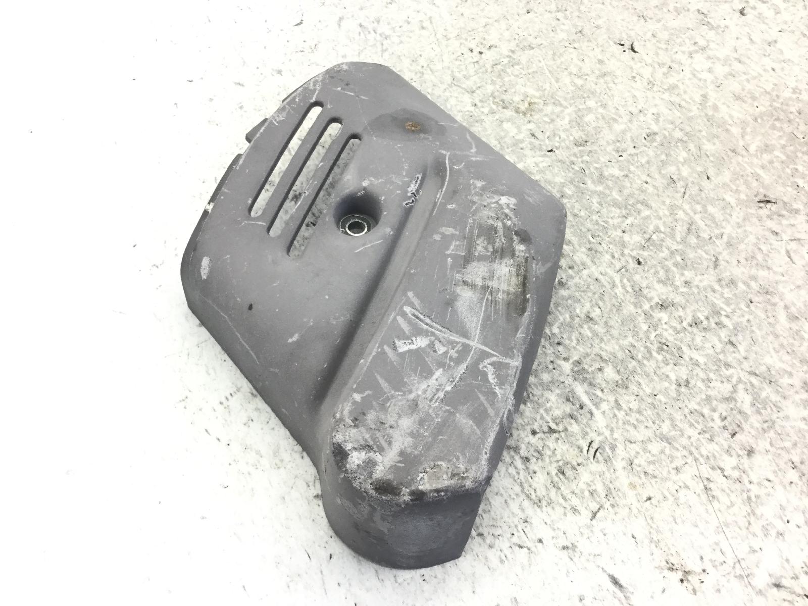 Piaggio sfera 50 carena coperchio braccio forcella 1991 1993 nsl1t