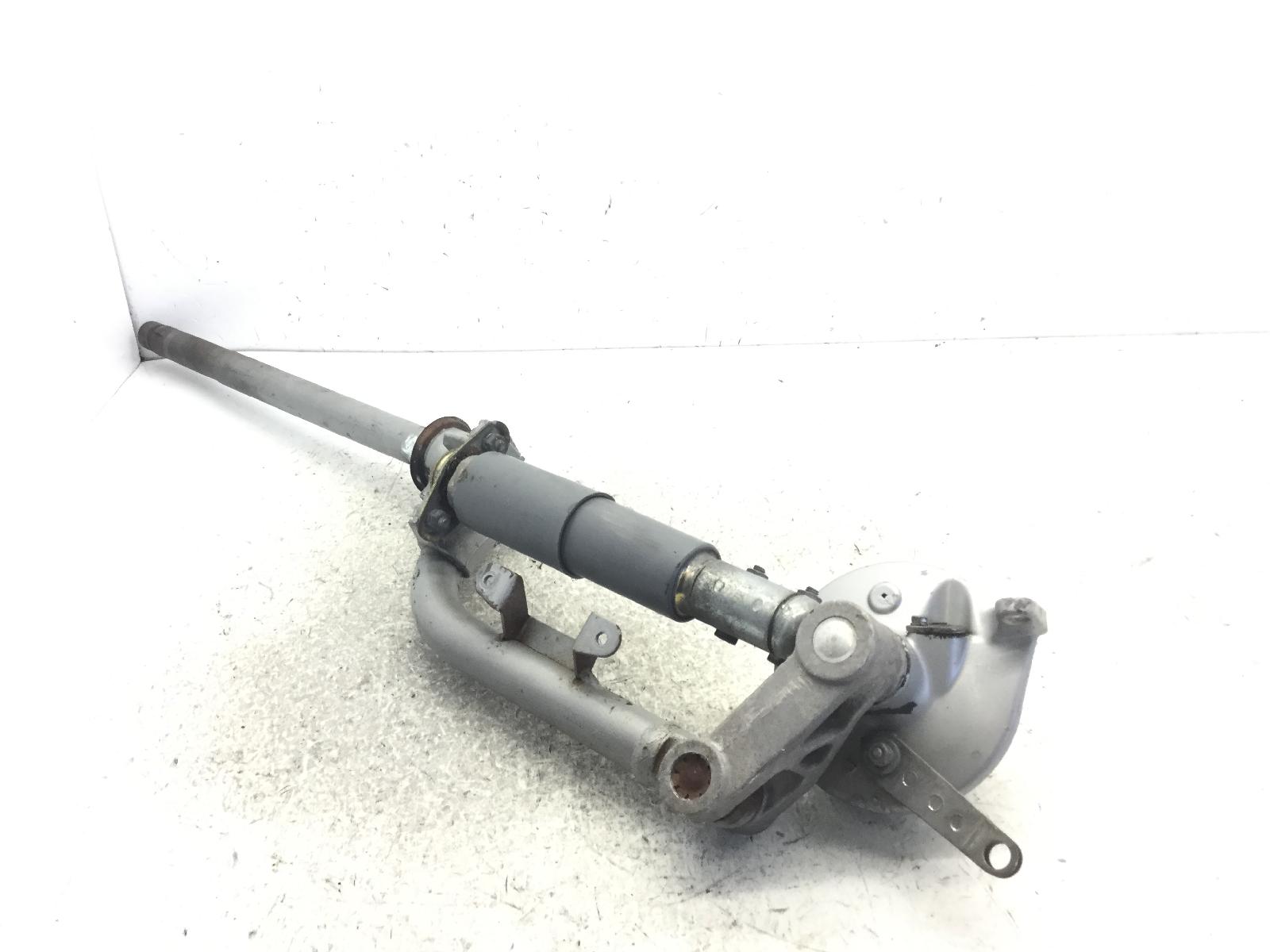 Piaggio sfera 50 forcella anteriore completa 1991 1993 nsl1t