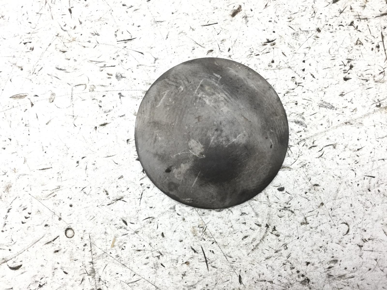 Piaggio sfera 50 tappo ruota anteriore 1991 1993 nsl1t