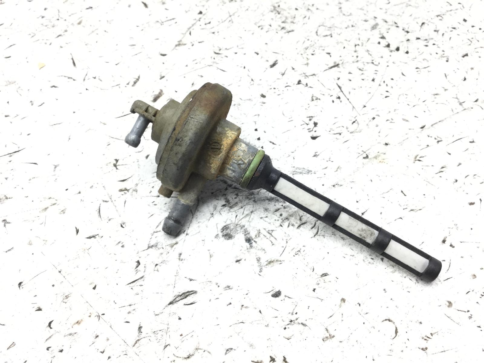 Piaggio sfera 50 rubinetto serbatoio benzina 1991 1993 nsl1t