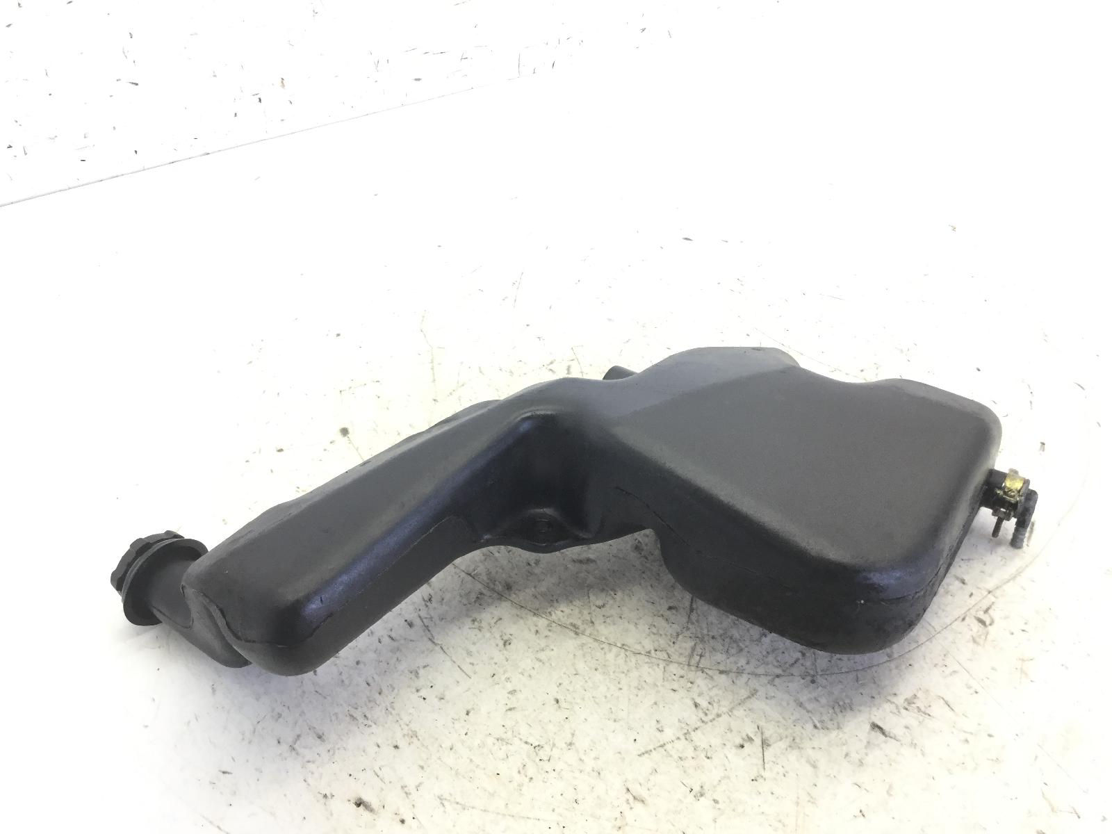 Piaggio sfera 50 serbatoio olio miscela benzina carburante e tappo 1991 1993 nsl1t