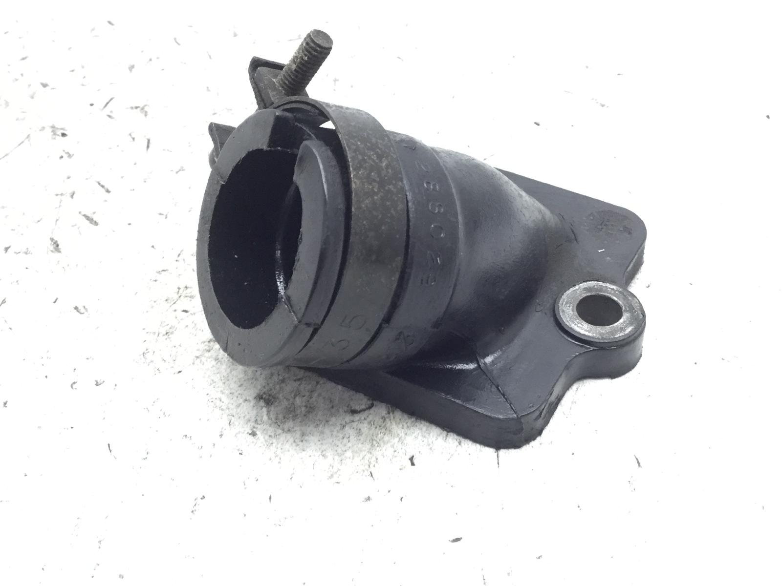 Piaggio sfera 50 collettore aspirazione 1991 1993 nsl1t