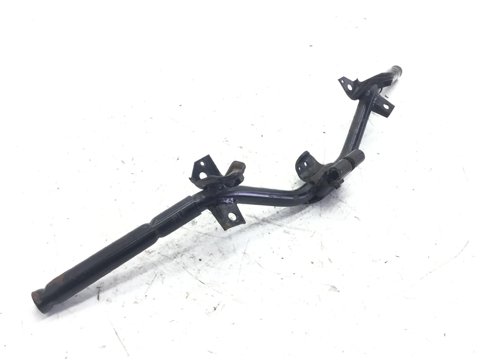 Piaggio sfera 50 manubrio sterzo handlebar 1991 1993 nsl1t