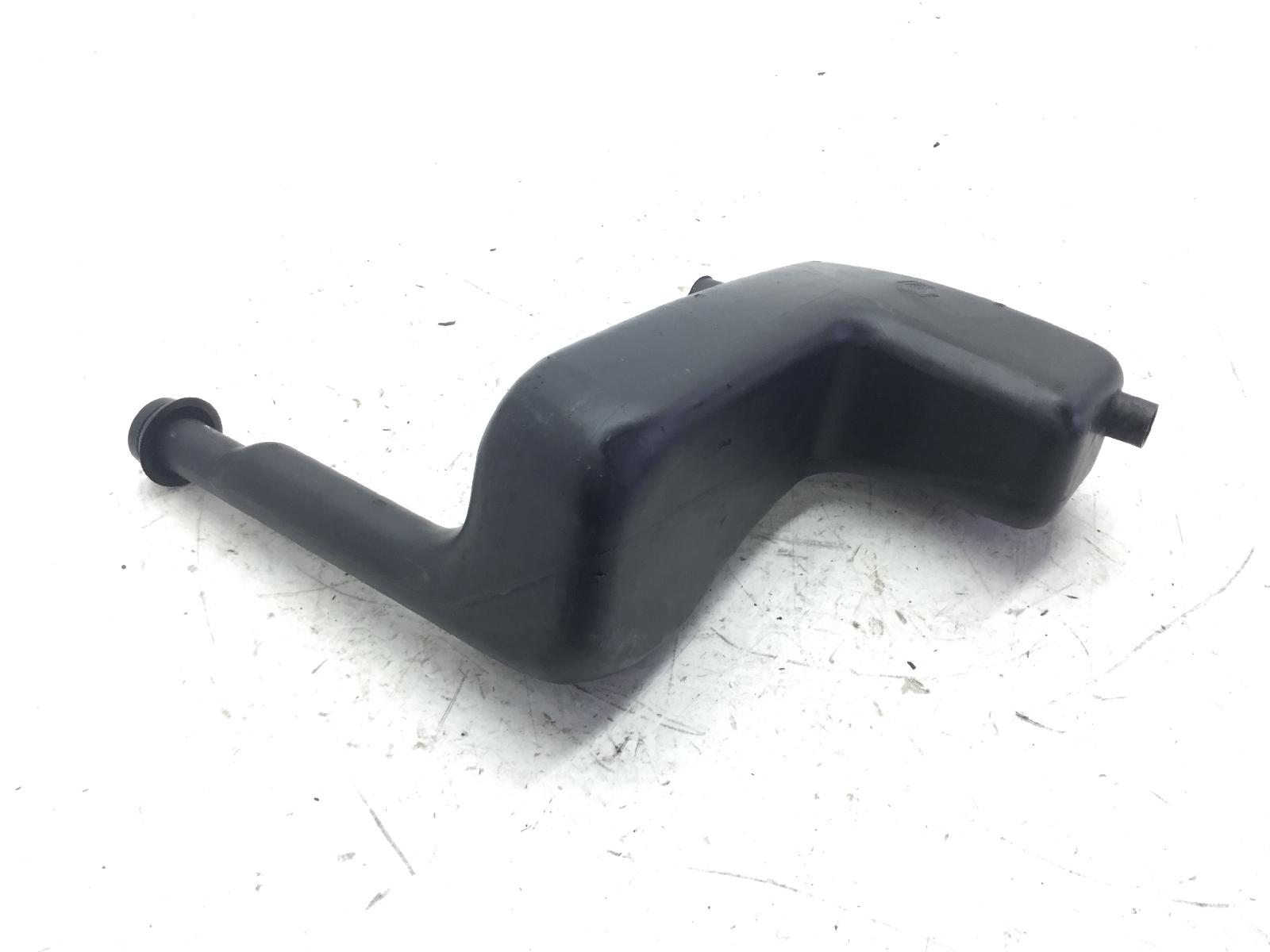 Piaggio sfera 50 serbatoio olio miscela benzina carburante e tappo 1991 1993 nsl1t
