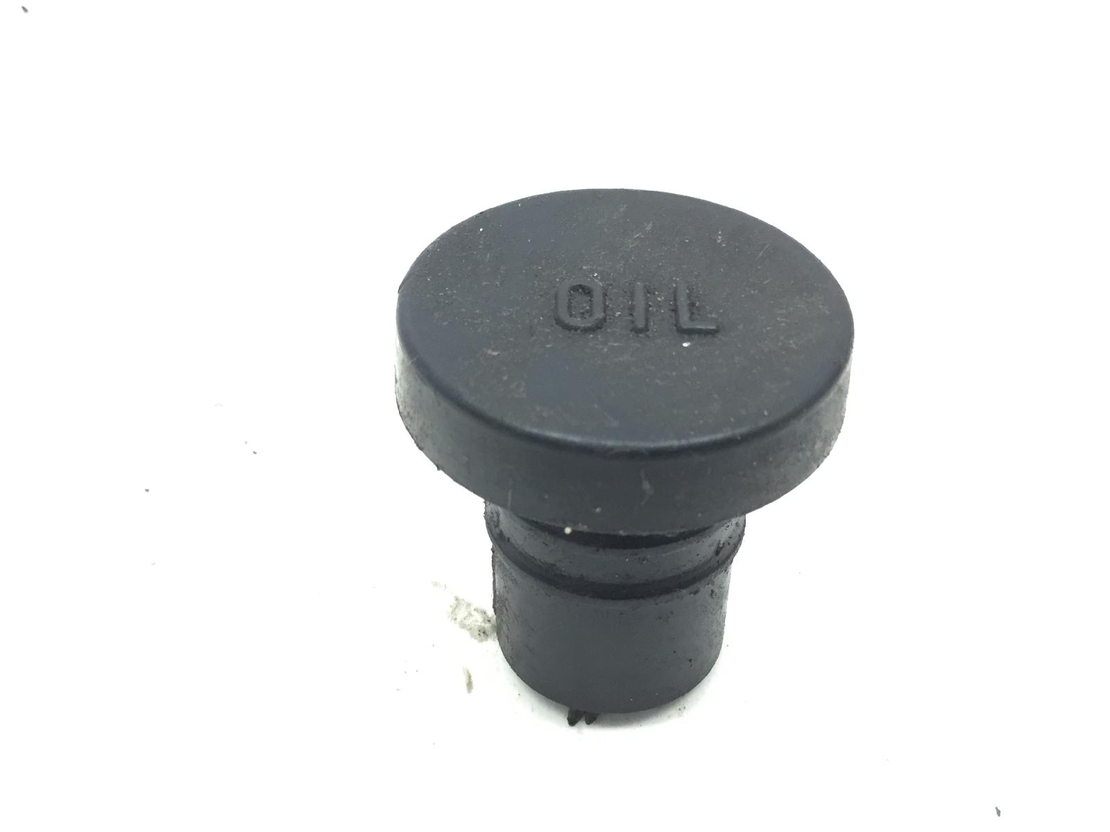 Piaggio sfera 50 tappo serbatoio olio miscela 1991 1993 nsl1t