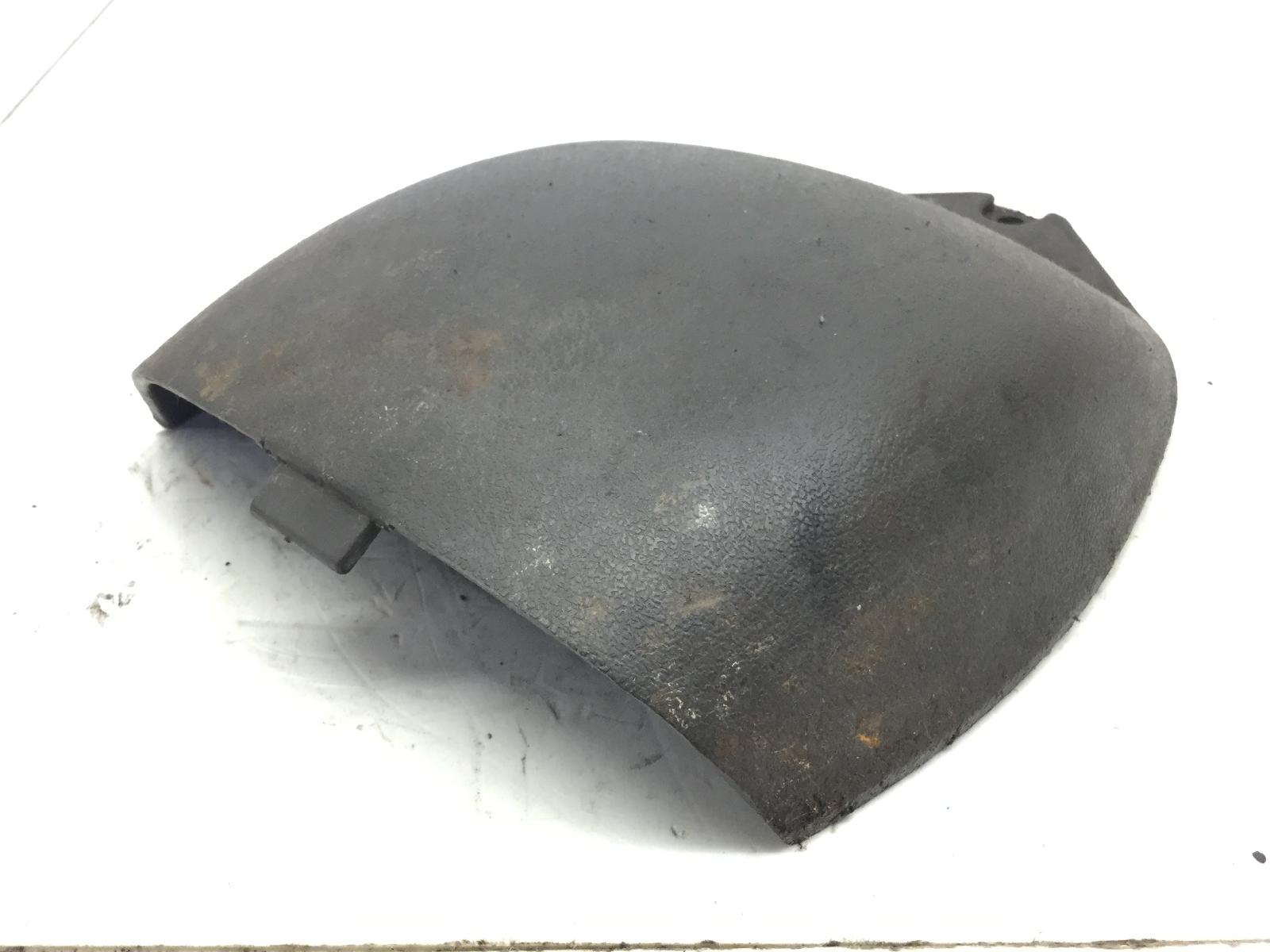Piaggio sfera 50 tappo coperchio ispezione motore vano sottosella 1991 1993 nsl1t