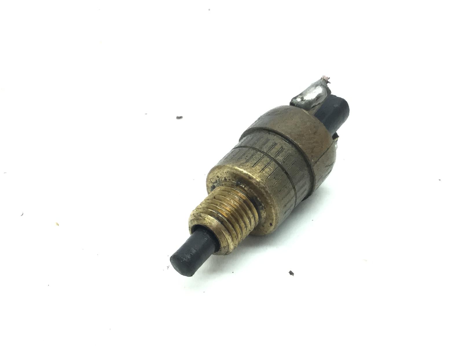 Piaggio sfera 50 sensore stop microstop freno sinistro 1991 1993 nsl1t