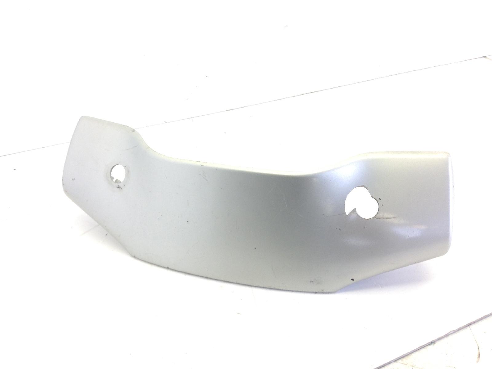 Piaggio sfera 50 carena manubrio anteriore - rotture 1991 1993 nsl1t