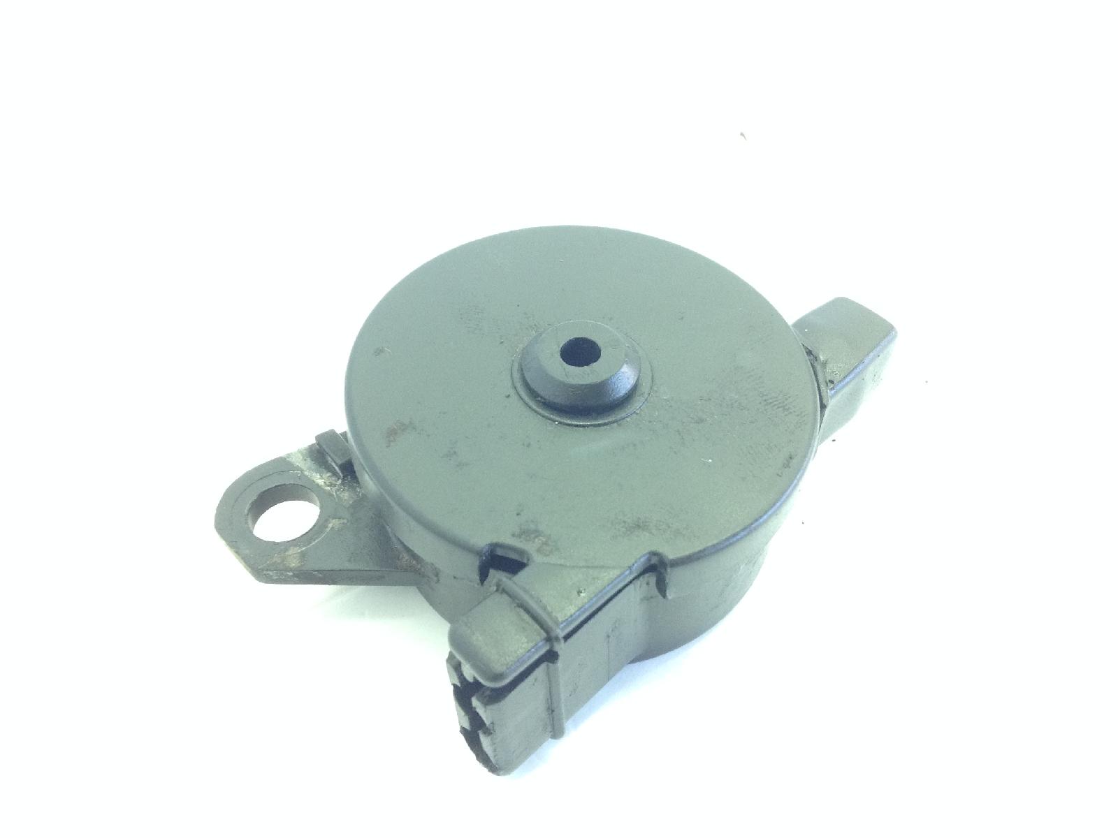Piaggio sfera 50 sdoppiatore comando gas acceleratore 1991 1993 nsl1t