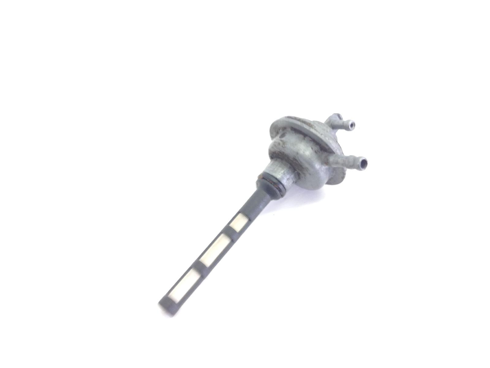 Piaggio sfera 50 rubinetto serbatoio benzina carburante 1991 1993 nsl1t