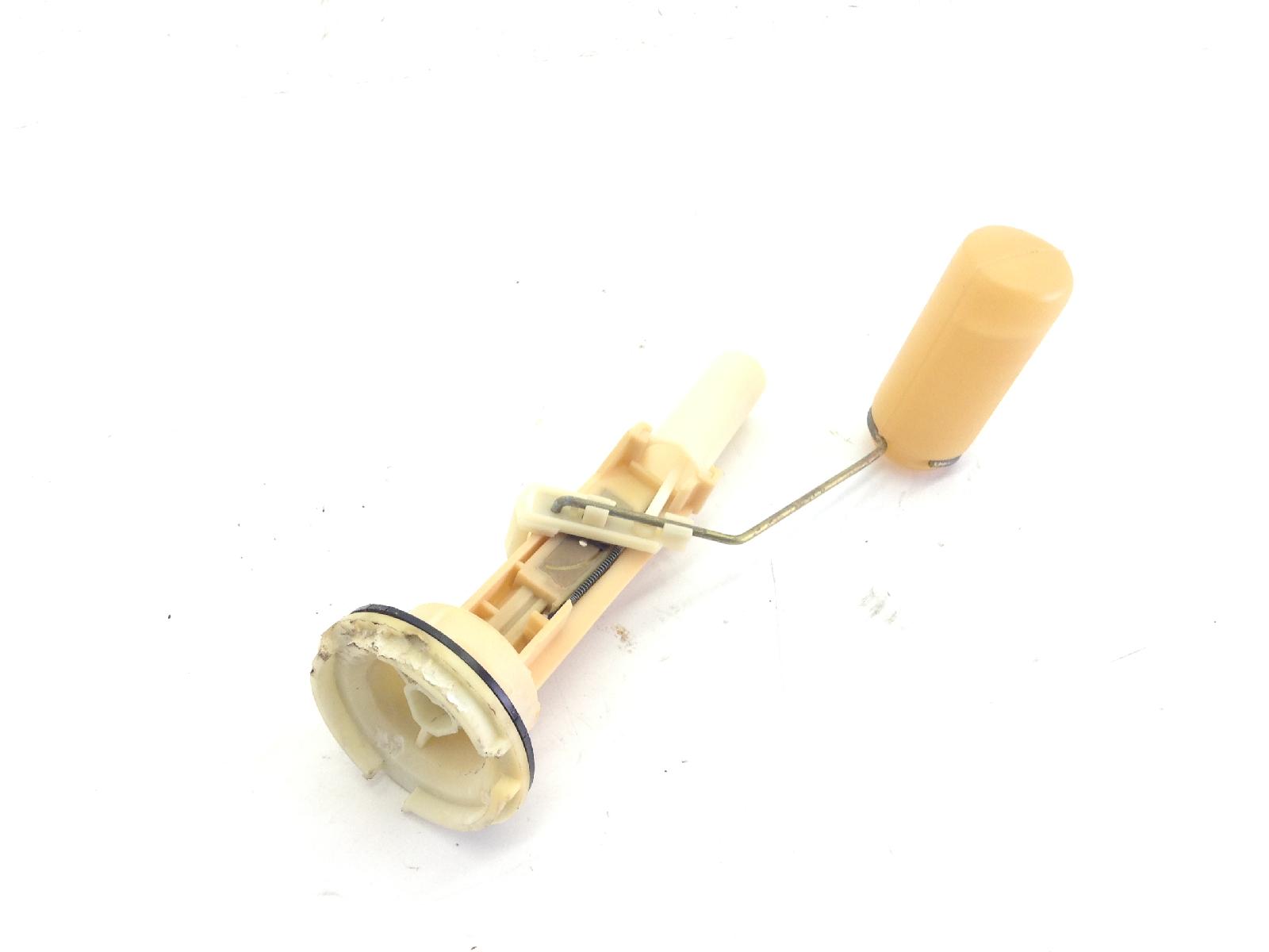 Piaggio sfera 50 galleggiante sonda livello serbatoio benzina carburante 1991 1993 nsl1t