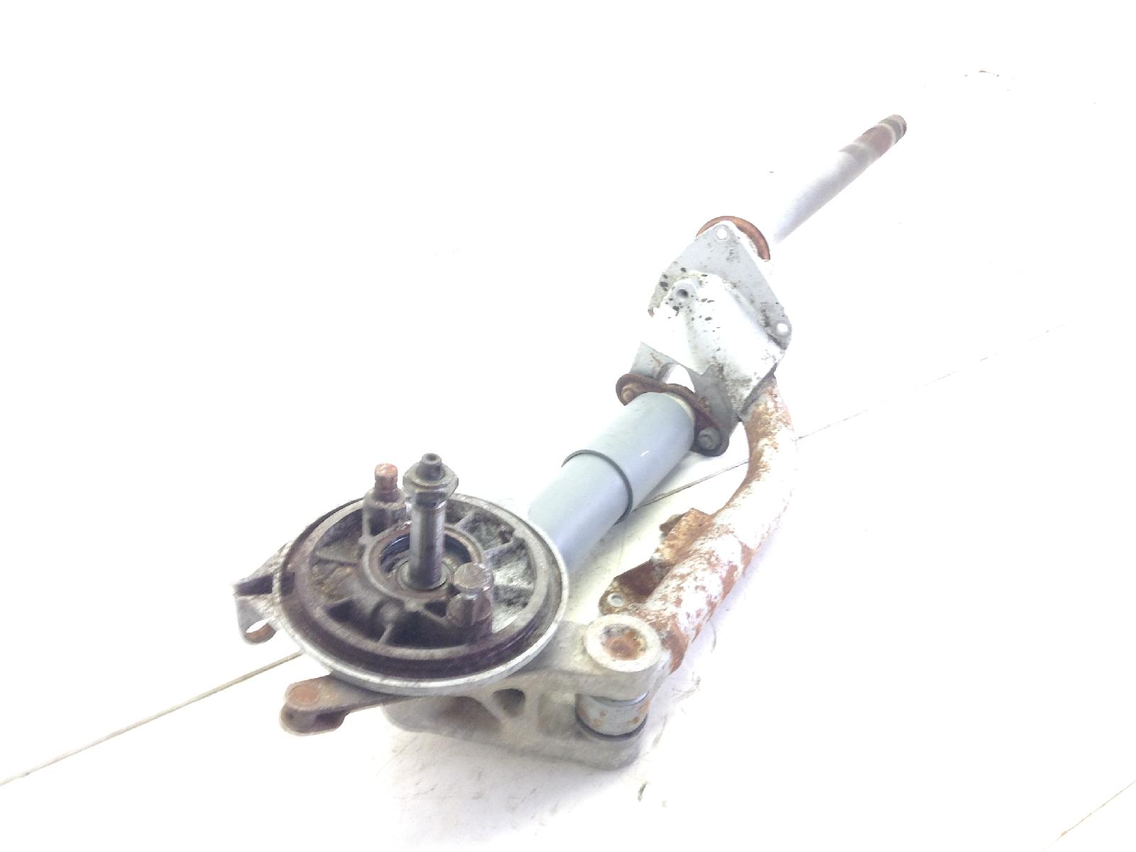 Piaggio sfera 50 forcella anteriore completa 1991 1993 nsl1t