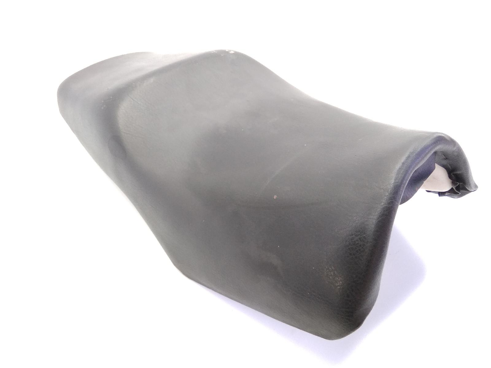 Yamaha fzs fazer 600 sella saddle 1998 1999 rj021+rj022