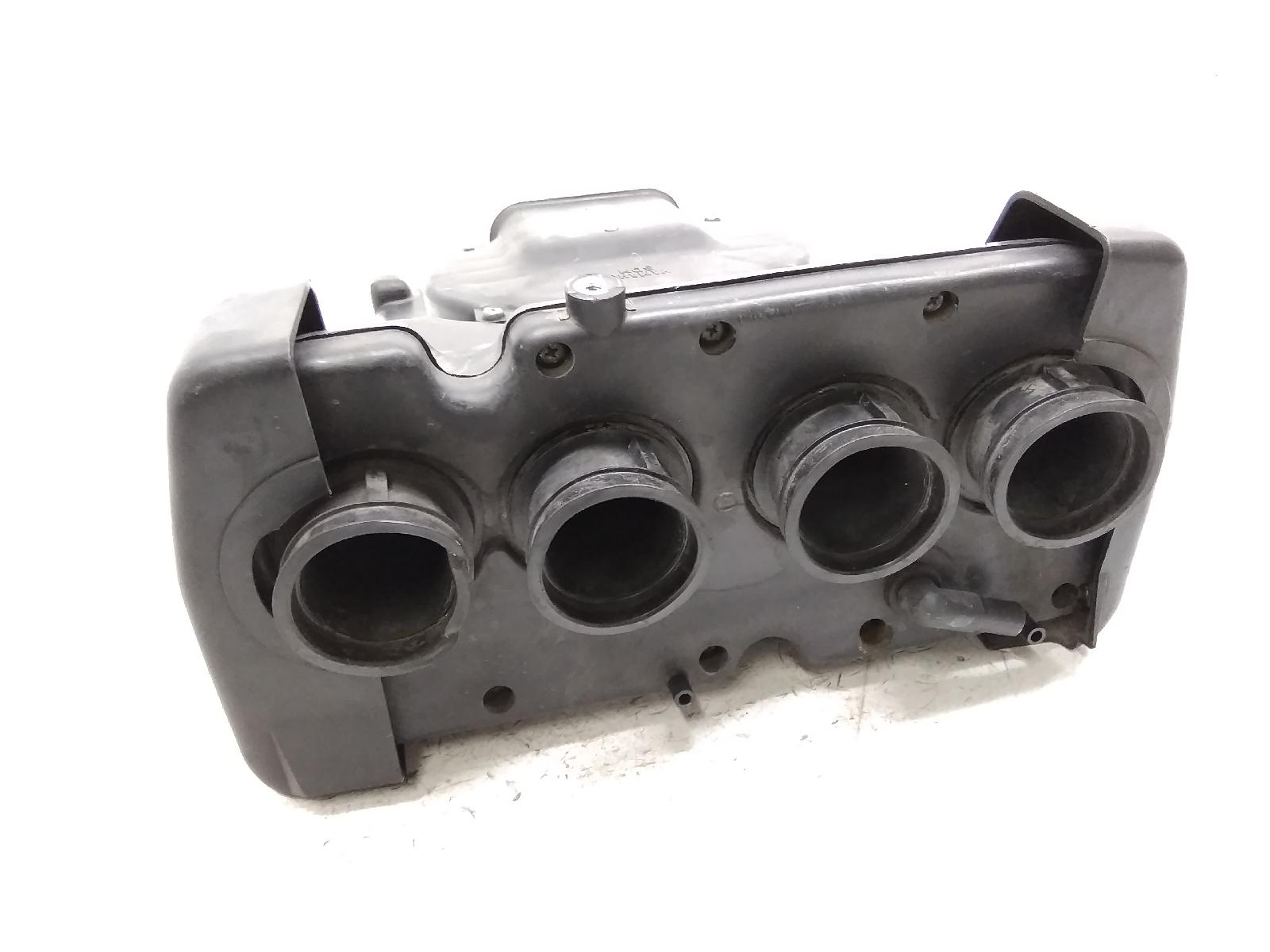 Yamaha fzs fazer 600 scatola cassa filtro aria 1998 1999 rj021+rj022