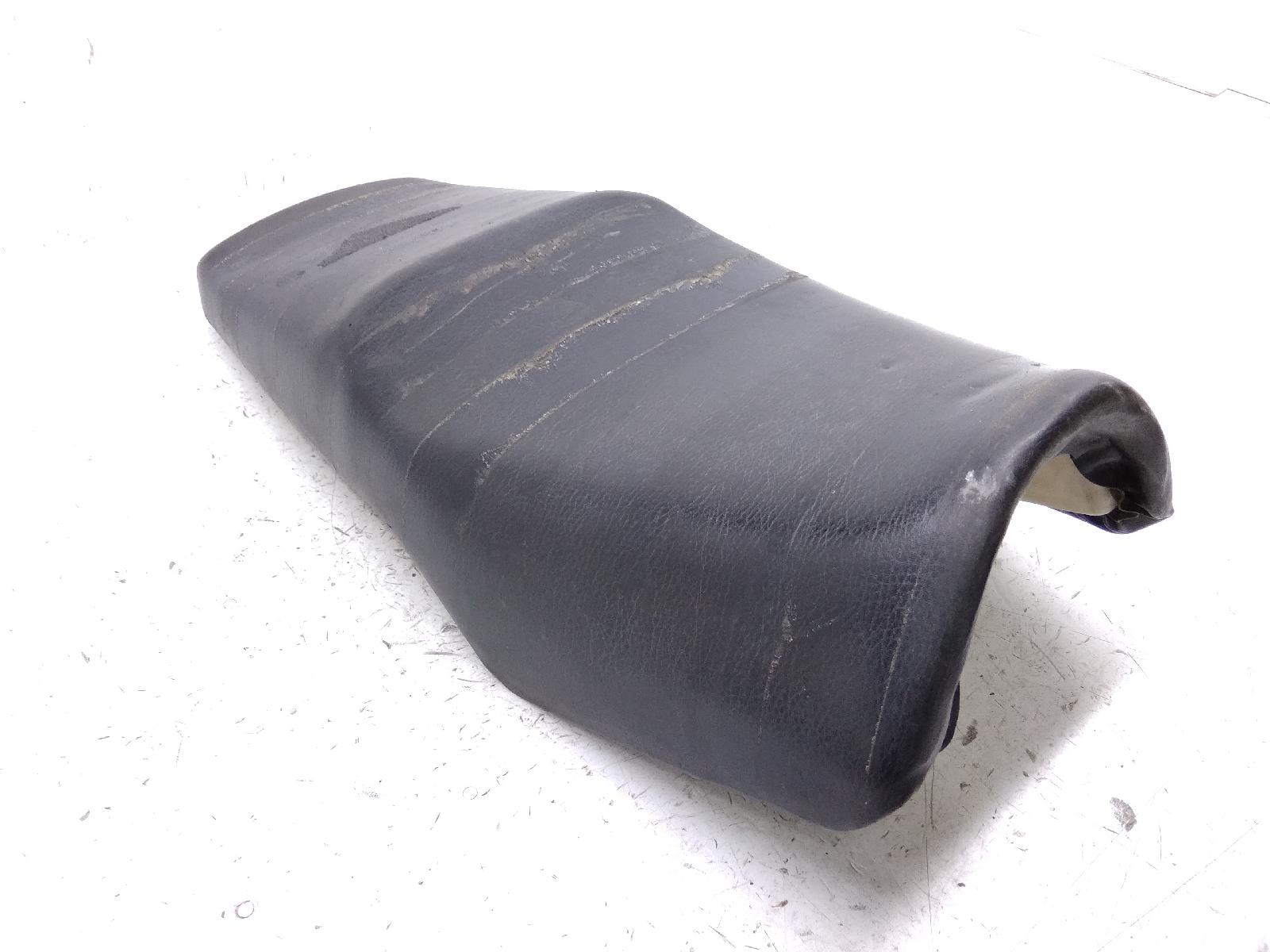 Yamaha fzs fazer 600 sella saddle 1998 1999 rj021+rj022