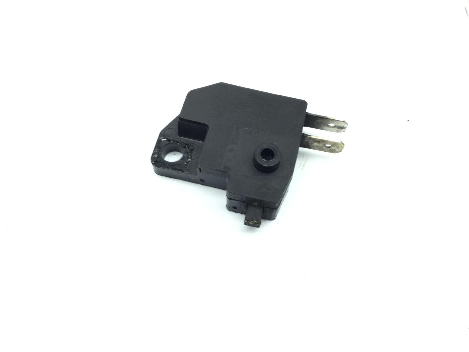 Yamaha fzs fazer 600 sensore pulsante stop microstop freno anteriore 1998 1999 rj021+rj022