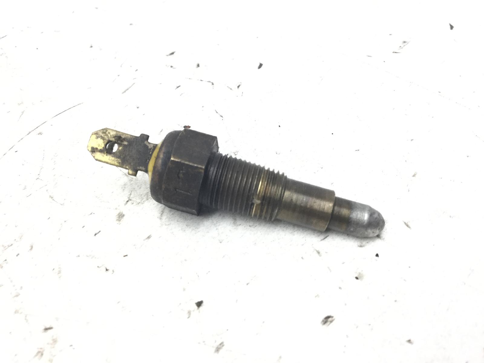 Yamaha fzs fazer 600 bulbo sensore termistore 1998 1999 rj021