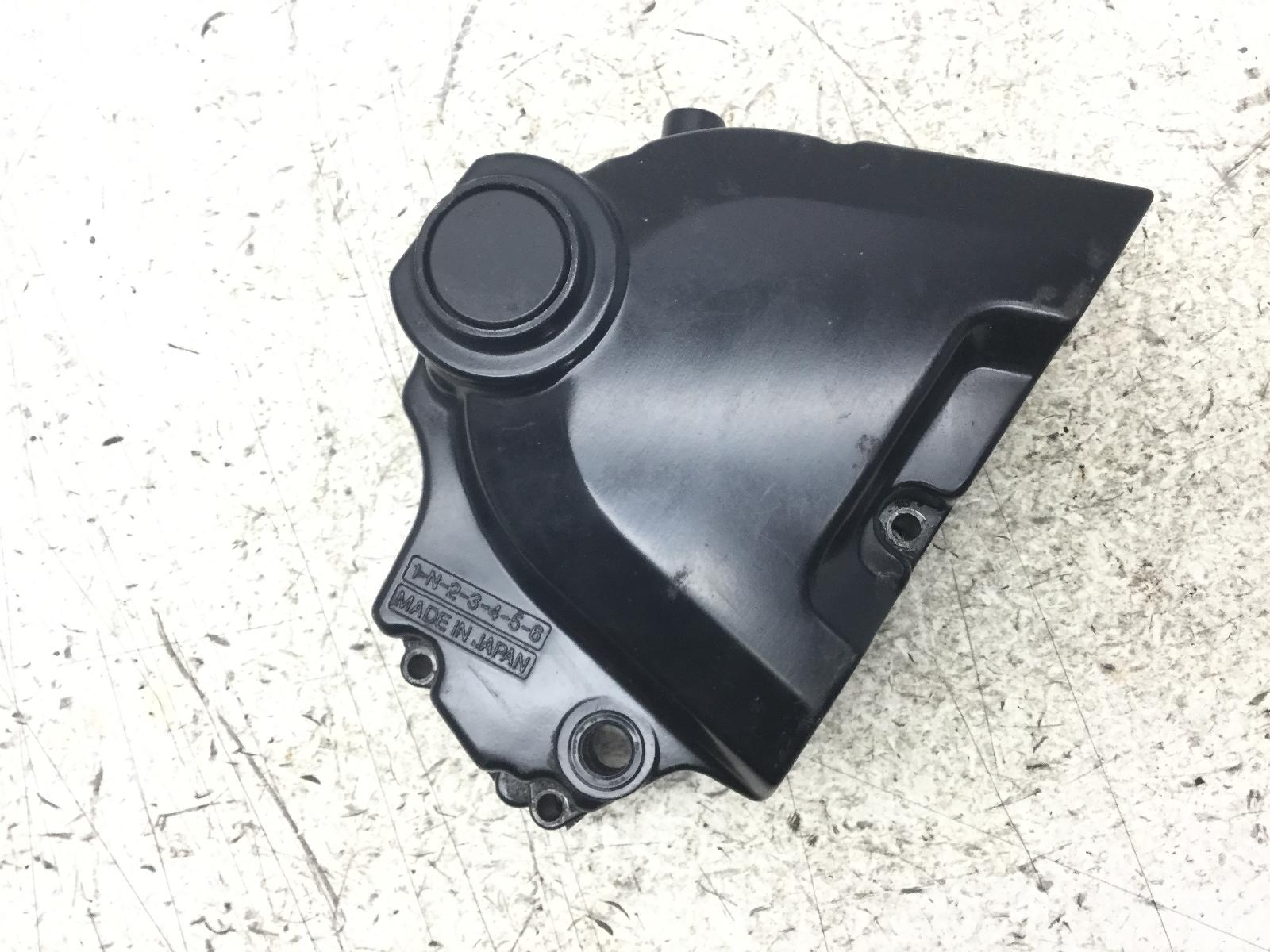 Yamaha fzs fazer 600 carter pignone con disinnesto frizione 1998 1999 rj021