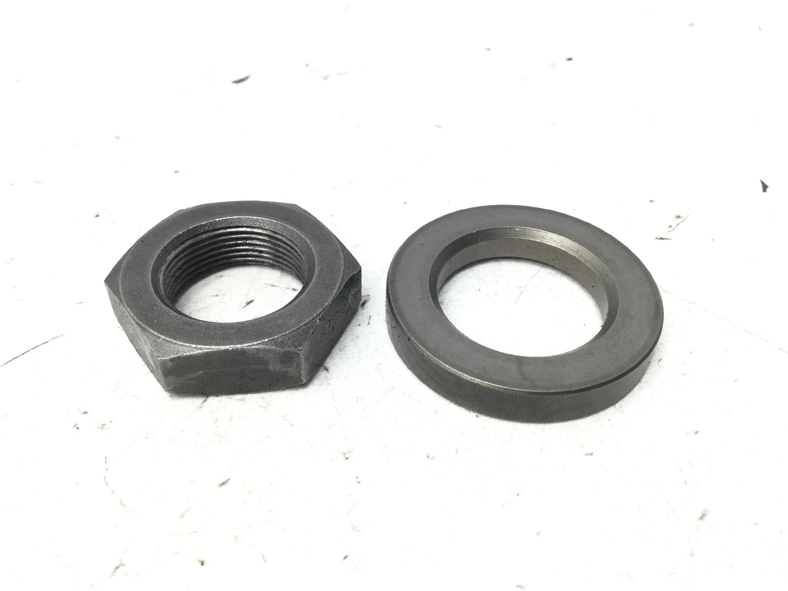 Yamaha fzs fazer 600 dado e bussola frizione 1998 1999 rj021