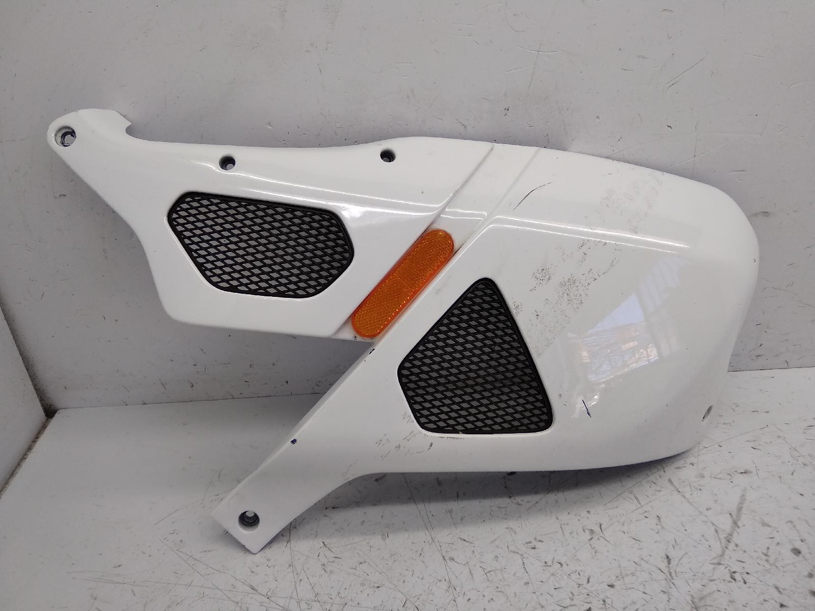Gilera dna 50 carena fianchetto destro 2005 2007 pc2700003