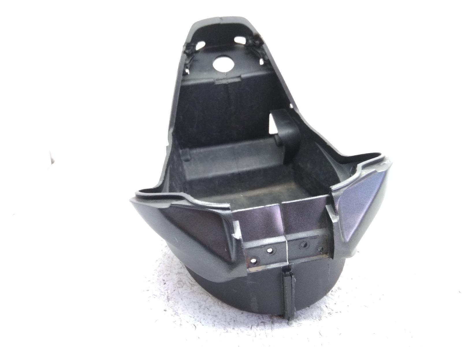 Gilera dna 50 carena vano sottosella 2005 2007 pc2700003
