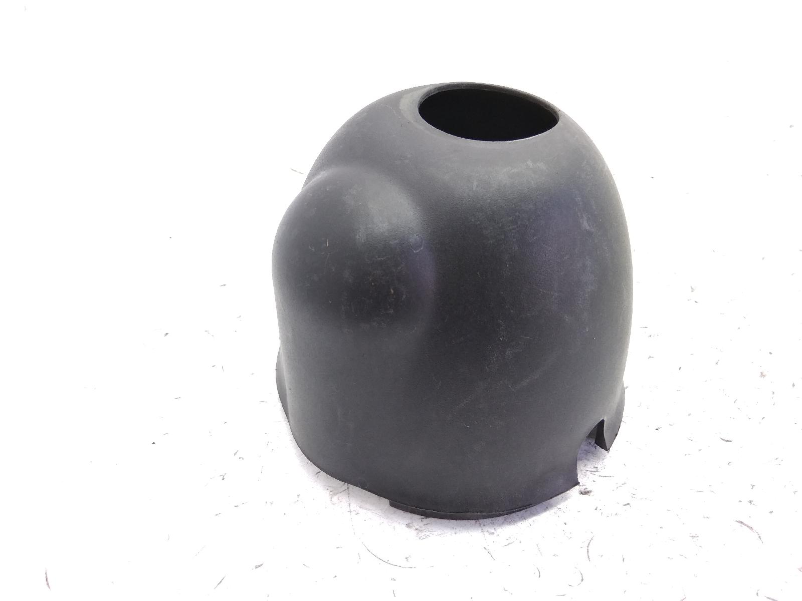 Gilera dna 50 coperchio vaso espansione 2005 2007 pc2700003
