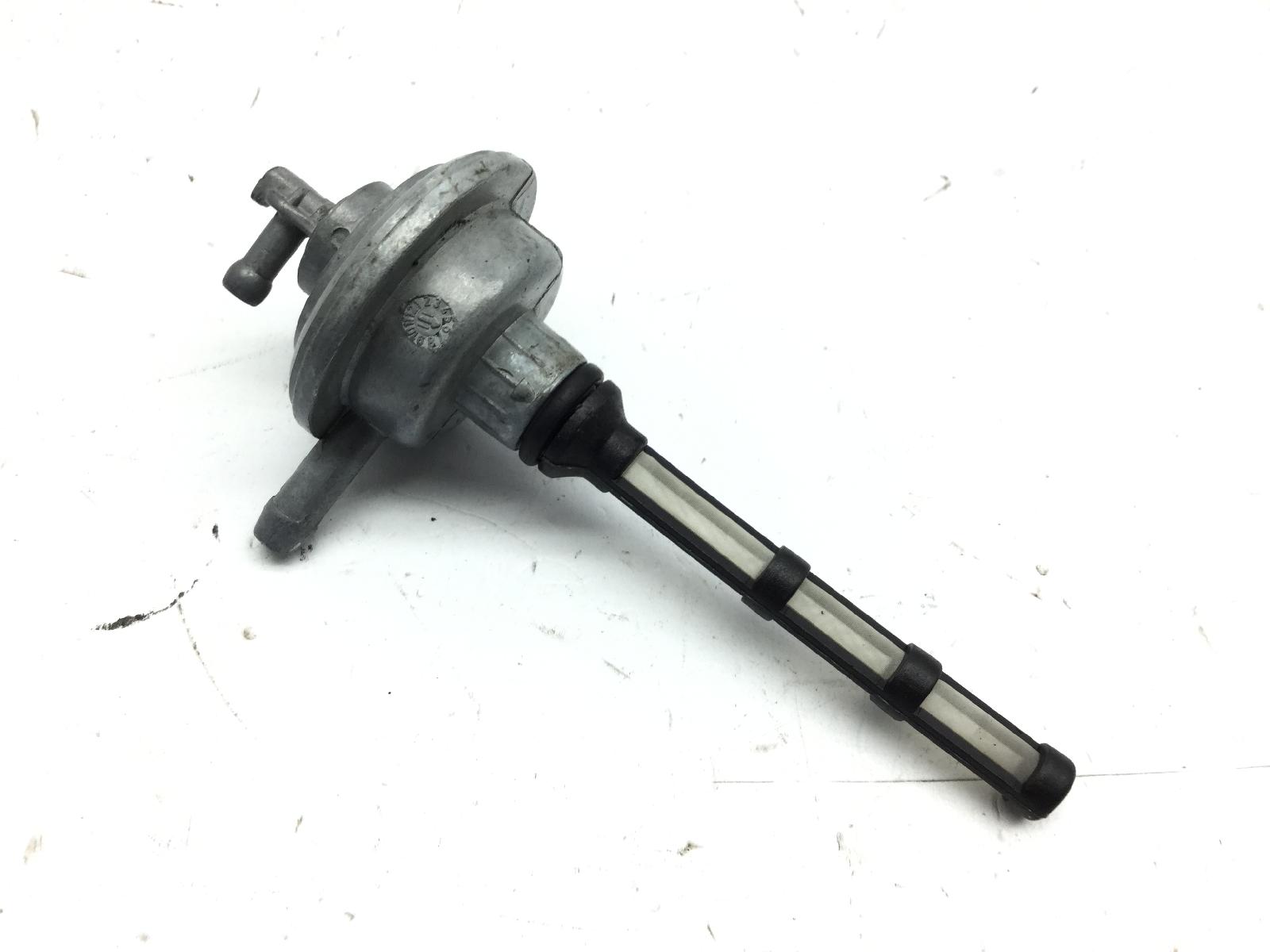 Gilera dna 50 rubinetto serbatoio benzina carburante 2005 2007 pc2700003