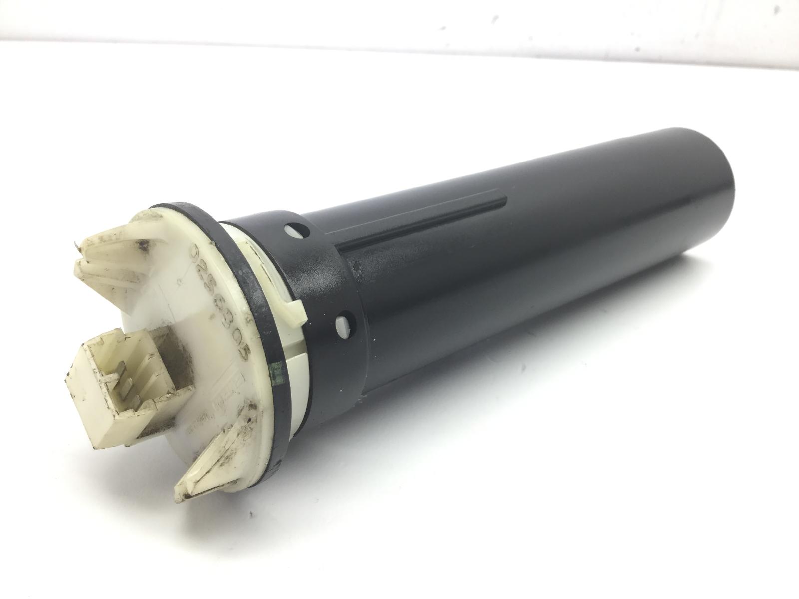 Gilera dna 50 galleggiante sensore livello benzina serbatoio 2005 2007 pc2700003