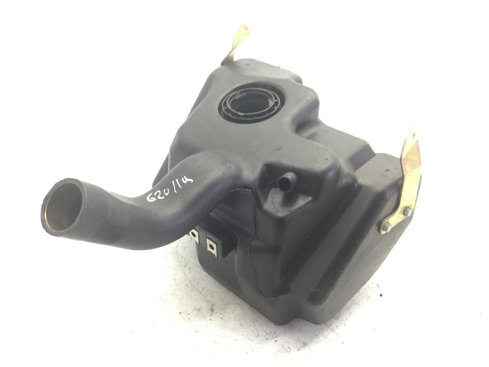 Gilera dna 50 serbatoio benzina carburante 2005 2007 pc2700003