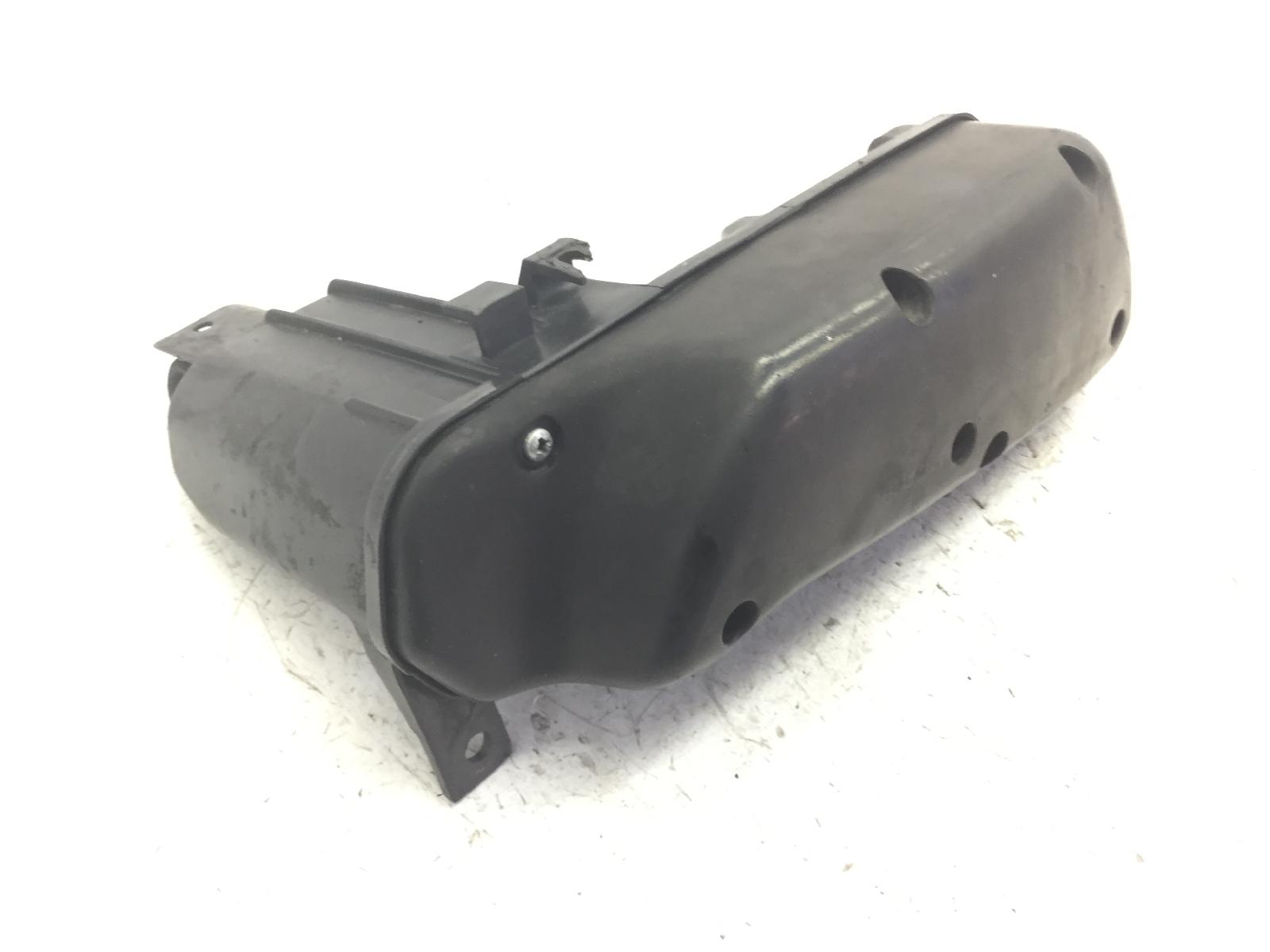 Gilera dna 50 cass ascatola filtro aria 2005 2007 pc2700003