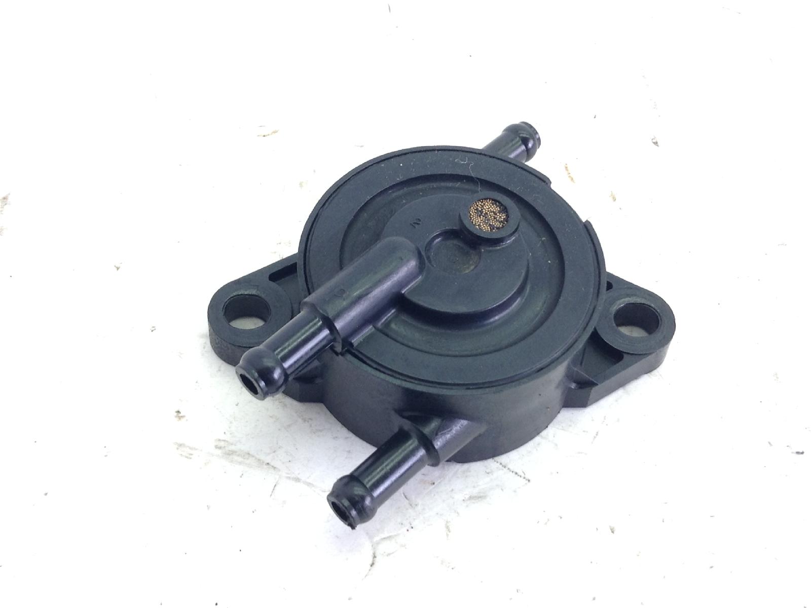 Gilera dna 50 pompa benzina serbatoio carburante 2005 2007 pc2700003