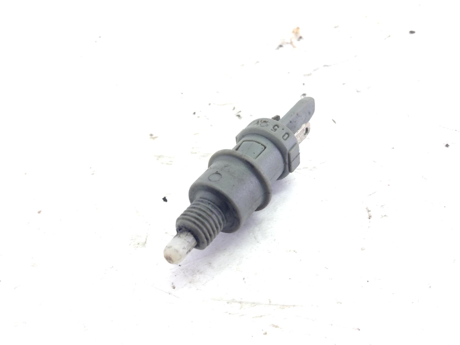 Gilera dna 50 sensore stop microstop posteriore sinistro 2005 2007 pc2700003