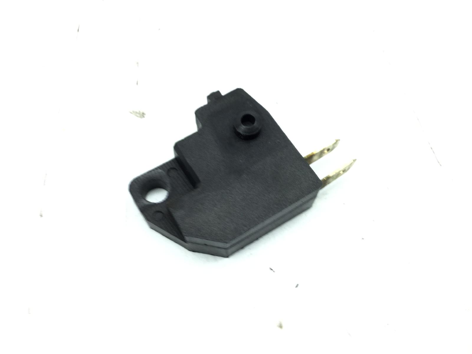 Sym symphony sr 50 sensore pulsante stop freno posteriore sinistro 2010 2010 az05w1bx